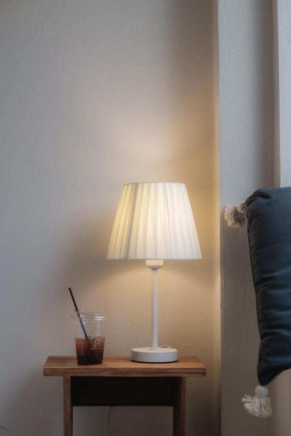 Monko Villa パーイ エクステリア 写真